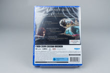 Clair Obscur Expedition 33 PlayStation 5 PS5 Neu Sealed
