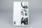 Gran Turismo 4 PlayStation 2 PS2 CIB NTSC-U/C