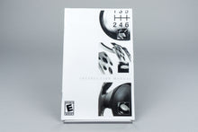 Gran Turismo 4 PlayStation 2 PS2 CIB NTSC-U/C