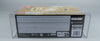 Nintendo Switch Lite Hyrule Edition Neu VGA 90+ Near Mint + / Mint Uncirculated