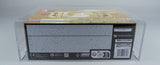 Nintendo Switch Lite Hyrule Edition Neu VGA 90+ Near Mint + / Mint Uncirculated