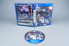 Devil May Cry 4 - Special Edition PlayStation 4 PS4 OVP CIB Japan