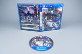 Devil May Cry 4 - Special Edition PlayStation 4 PS4 OVP CIB Japan