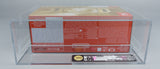 Nintendo Switch Lite Hyrule Edition Neu VGA 90+ Near Mint + / Mint Uncirculated