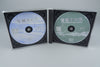 Yukiwari no Hana PlayStation 1 PS1 OVP CIB NTSC-J