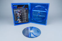Devil May Cry 4 - Special Edition PlayStation 4 PS4 OVP CIB Japan