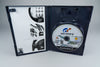 Gran Turismo 4 PlayStation 2 PS2 CIB NTSC-U/C