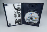 Gran Turismo 4 PlayStation 2 PS2 CIB NTSC-U/C