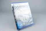 Clair Obscur Expedition 33 PlayStation 5 PS5 Neu Sealed