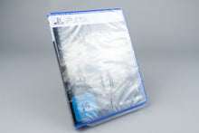 Clair Obscur Expedition 33 PlayStation 5 PS5 Neu Sealed