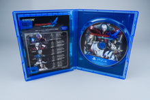 Devil May Cry 4 - Special Edition PlayStation 4 PS4 OVP CIB Japan