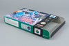NBA Hangtime Nintendo 64 N64 OVP CIB PAL