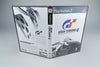Gran Turismo 4 PlayStation 2 PS2 CIB NTSC-U/C