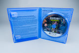 Dead Island 2 Ultimate Edition PlayStation 5 PS5 OVP AT Version