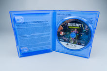 Dead Island 2 Ultimate Edition PlayStation 5 PS5 OVP AT Version