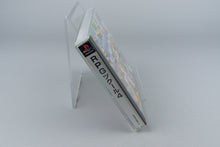 RPG Tsukuru 4 PlayStation 1 PS1 OVP CIB NTSC-J