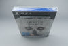 Song of Horror - Deluxe Edition PlayStation 4 PS4 Neu Sealed