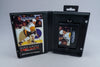 Mario Lemieux Hockey Sega Genesis OVP CIB NTSC-U/C