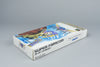 Albert Odyssey Super Famicom SFC OVP CIB Reg Card NTSC-J