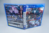 Devil May Cry 4 - Special Edition PlayStation 4 PS4 OVP CIB Japan