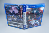 Devil May Cry 4 - Special Edition PlayStation 4 PS4 OVP CIB Japan
