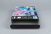 NBA Hangtime Nintendo 64 N64 OVP CIB PAL