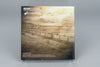 Yukiwari no Hana PlayStation 1 PS1 OVP CIB NTSC-J