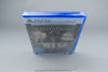 Clair Obscur Expedition 33 PlayStation 5 PS5 Neu Sealed