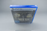 Clair Obscur Expedition 33 PlayStation 5 PS5 Neu Sealed
