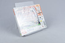 Spawn: In the Demon's Hand Sega Dreamcast NTSC-J Game Sealed Neu