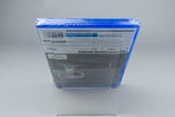 Clair Obscur Expedition 33 PlayStation 5 PS5 Neu Sealed