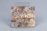 Spawn: In the Demon's Hand Sega Dreamcast NTSC-J Game Sealed Neu