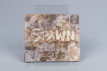 Spawn: In the Demon's Hand Sega Dreamcast NTSC-J Game Sealed Neu