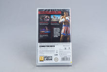 Big Rumble Boxing: Creed Champions - Day One Edition Nintendo Switch Neu Sealed