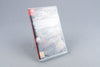 Big Rumble Boxing: Creed Champions - Day One Edition Nintendo Switch Neu Sealed