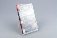 Big Rumble Boxing: Creed Champions - Day One Edition Nintendo Switch Neu Sealed