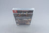 Big Rumble Boxing: Creed Champions - Day One Edition Nintendo Switch Neu Sealed