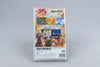 Cannon Dancer - Osman Nintendo Switch Neu Sealed