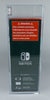 Nintendo Switch OLED The Legend of Zelda Tears of the Kingdom Edition Neu VGA 90