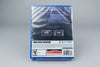 DARQ - Complete Edition PlayStation 5 PS5 Neu Sealed Limited Run