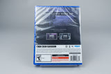 DARQ - Complete Edition PlayStation 5 PS5 Neu Sealed Limited Run