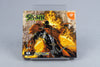 Spawn: In the Demon's Hand Sega Dreamcast NTSC-J Game Sealed Neu