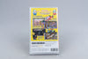 Snow Bros. Nick & Tom Special Nintendo Switch Neu Sealed
