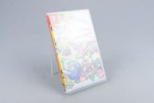 Snow Bros. Nick & Tom Special Nintendo Switch Neu Sealed