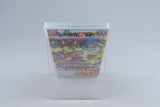 Snow Bros. Nick & Tom Special Nintendo Switch Neu Sealed