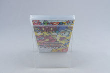Snow Bros. Nick & Tom Special Nintendo Switch Neu Sealed