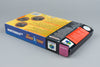 NBA Hangtime Nintendo 64 N64 OVP CIB PAL