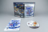 Kingdom Hearts Re: Chain of Memories PlayStation 2 PS2 OVP NTSC-U/C