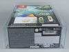 Nintendo Switch OLED The Legend of Zelda Tears of the Kingdom Edition Neu VGA 90
