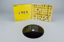 Metal Slug X PlayStation 1 PS1 OVP NTSC-J